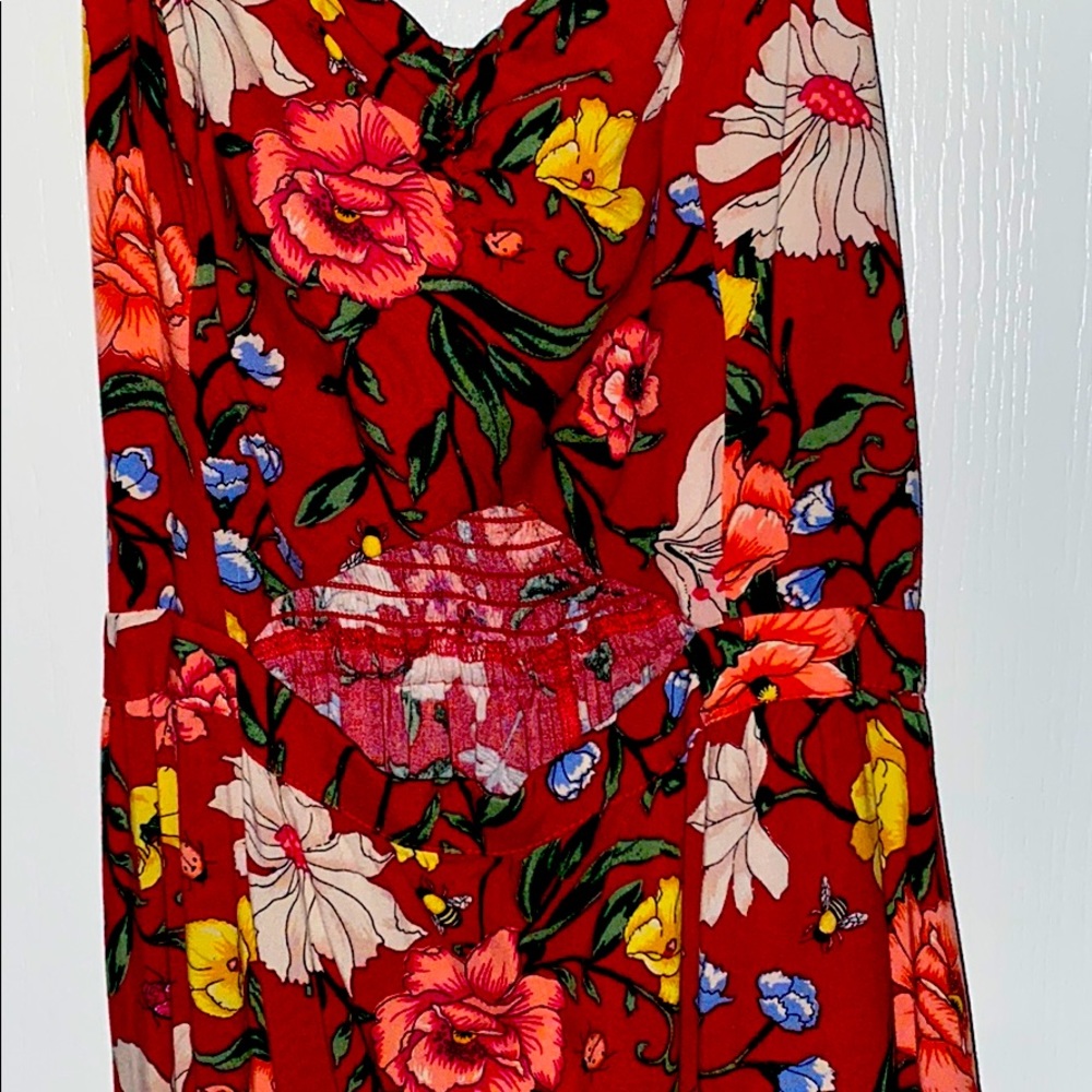 HOLLISTER - Picture 2 of 3